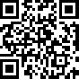 1739064898893468.png