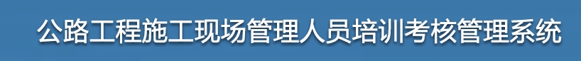 微信截圖_20250402115645.jpg